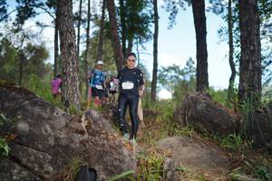 BIB: 
                            <button type="button" onclick="openModal(18962181)" class="btn btn-primary btn-sm float-right btn-popup" data-toggle="modal" data-target=".modal-high-quality">
                        <i class="fas fa-shopping-cart"></i> Add to Cart
                    </button>
                                            <button type="button" onclick="isThisMe(18962181, true)" class="btn btn-success btn-sm float-right btn-popup btn-isme hidden" data-toggle="tooltip" data-placement="bottom" title="นี่คือรูปของคุณใช่ไหม คลิกที่นี่เพื่อเอาเข้าอัลบั้ม">
                        <i class="fas fa-plus"></i> Add to album
                    </button>
                    <button type="button" onclick="isThisMe(18962181, false)" class="btn btn-warning btn-sm float-right btn-popup btn-isnotme hidden">
                        <i class="fas fa-ban"></i> Remove from album
                    </button>